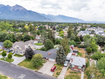 Photo 6 for 2036 E Lambourne Ave