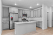 Photo 3 for 59  Scenic Heights Rd