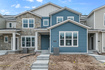 Photo 1 for 59  Scenic Heights Rd