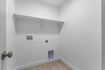 Photo 6 for 59  Scenic Heights Rd