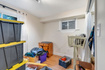 Photo 4 for 2036 E Lambourne Ave