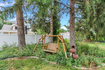 Photo 5 for 2036 E Lambourne Ave