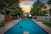 Photo 1 for 2036 E Lambourne Ave