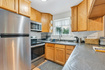 Photo 3 for 2036 E Lambourne Ave