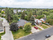 Photo 6 for 2036 E Lambourne Ave