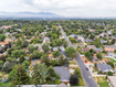 Photo 2 for 2036 E Lambourne Ave