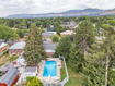 Photo 1 for 2036 E Lambourne Ave