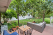 Photo 4 for 2036 E Lambourne Ave