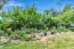 Photo 5 for 2036 E Lambourne Ave