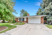 Photo 3 for 2036 E Lambourne Ave