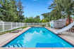 Photo 6 for 2036 E Lambourne Ave