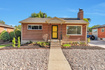 Photo 1 for 731 E Elgin Ave