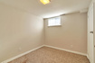 Photo 5 for 731 E Elgin Ave