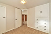 Photo 6 for 731 E Elgin Ave