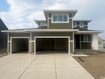 Photo 1 for 1879 E Bison Dr #b219