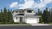 Photo 1 for 1879 E Bison Dr #b219