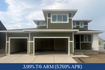 Photo 1 for 1879 E Bison Dr #b219