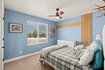 Photo 4 for 219 S Doubleday St