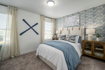 Photo 4 for 6004 W Diamond Star Dr #215