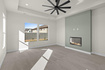 Photo 2 for 3528 S Rolling Rock Dr #37