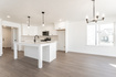 Photo 3 for 1017 N 3620 W #266