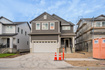 Photo 1 for 1017 N 3620 W #266