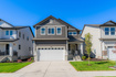 Photo 1 for 1017 N 3620 W #266