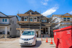 Photo 1 for 1017 N 3620 W #266