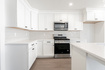 Photo 2 for 1017 N 3620 W #266