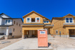 Photo 1 for 1017 N 3620 W #266