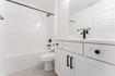 Photo 5 for 1017 N 3620 W #266