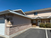 Photo 1 for 1960 N 275 W #29
