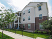 Photo 1 for 3956 W 1850 N #302