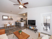 Photo 1 for 3956 W 1850 N #302