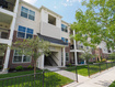 Photo 6 for 3956 W 1850 N #302