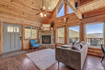 Photo 2 for 2348 N Miles Hollow Rd ##26