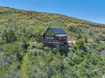Photo 1 for 2348 N Miles Hollow Rd ##26