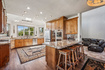 Photo 3 for 8938 N Canyon Wash Dr
