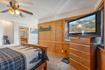Photo 4 for 8938 N Canyon Wash Dr