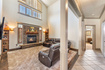 Photo 2 for 8938 N Canyon Wash Dr
