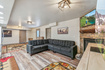 Photo 5 for 8938 N Canyon Wash Dr