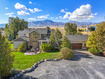 Photo 1 for 8938 N Canyon Wash Dr