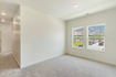 Photo 6 for 10078 N Loblobby Ln #724