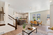 Photo 5 for 10078 N Loblobby Ln #724