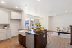 Photo 3 for 10078 N Loblobby Ln #724