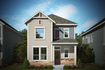 Photo 1 for 10078 N Loblobby Ln #724