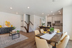 Photo 4 for 10078 N Loblobby Ln #724