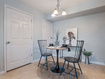 Photo 2 for 8246 N Cedar Springs Rd #s11