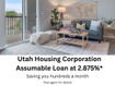 Photo 1 for 8246 N Cedar Springs Rd #s11