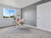 Photo 4 for 8246 N Cedar Springs Rd #s11